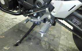 KAWASAKI Z650 RS 2025 ER650R