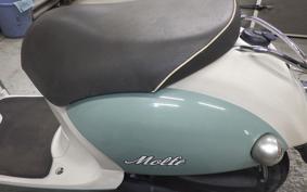 YAMAHA VINOﾓﾙﾌｪ 2025 SA37J