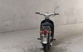HONDA LITTLE CUB C50