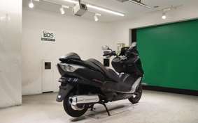 HONDA FORZA Z 2026 MF08