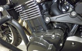 KAWASAKI Z900RS 2021 ZR900C