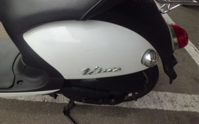 YAMAHA VINO SA26J