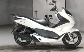 HONDA PCX125 JF28
