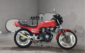 HONDA CBX400 2020 NC07