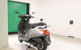 HONDA LEAD 100 2026 JF06