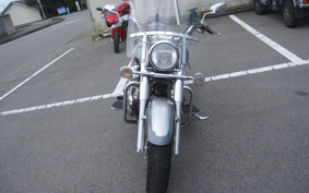 YAMAHA DRAGSTAR 1100 CLASSIC 2005 VP13J