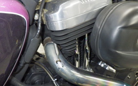 OTHER +HD. XL1200X 2010