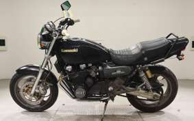 KAWASAKI ZEPHYR 400 KAI 1998 ZR400C