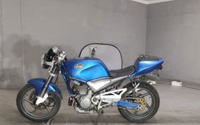 SUZUKI GOOSE350 1996 NK42A