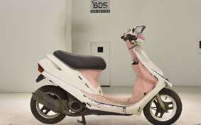 HONDA DIO GEN 2 AF27
