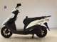Фото Suzuki ADDRESS V125 с японского аукциона