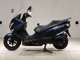 Фото Suzuki BURGMAN200A 2021 с японского аукциона