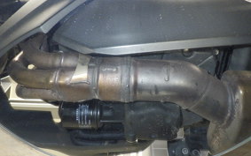 KAWASAKI Z1000 Gen.4 2012