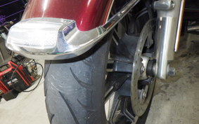 HARLEY FLHTCUTC 1690 2014