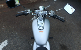 HONDA MAGNA 50 AC13