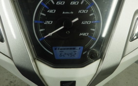 HONDA LEAD 125 JF45