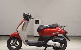 HONDA TODAY 2 1994 AF67