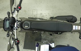 KAWASAKI KLX230ｼｪﾙﾊﾟ 2024 LX232A