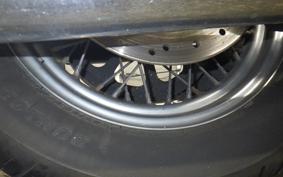 HARLEY FLSTCI 1450 2003