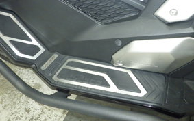 HONDA X-ADV 750 2024 RH21