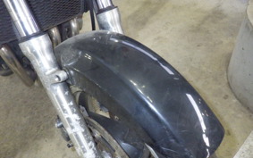 KAWASAKI ZRX-2 1996 ZR400E