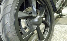 YAMAHA TRICITY 155 A ヤネツキ 2026 SG37J