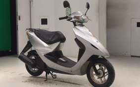 HONDA DIO Gen.5 AF56