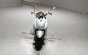HONDA TODAY AF61