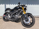 Фото Yamaha XSR125 с японского аукциона