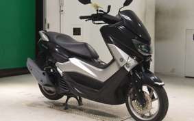YAMAHA N-MAX SE86J