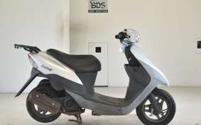 SUZUKI LET's 2 CA1PA