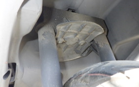 YAMAHA BJ 2013 SA24J