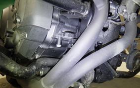 HONDA REBEL 1100 DCT 2024 SC83