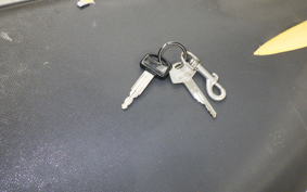 HONDA DIO ZX GEN 2 2026 AF35