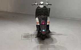 YAMAHA VINO SA37J