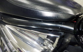 YAMAHA DRAGSTAR 400 1996 4TR