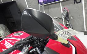 HONDA CBR400R 2020 NC56