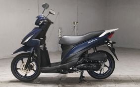 SUZUKI ADDRESS V110 CE47A