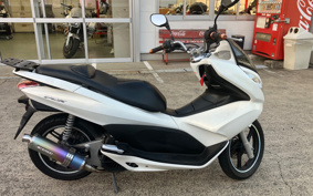 HONDA PCX125 JF28