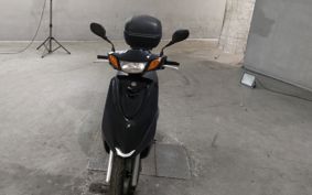 YAMAHA AKUSHI STREET SE53J