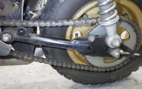 HONDA MONKEY Z50J