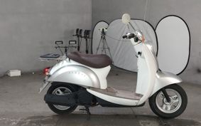 HONDA CREA SCOOPY AF55