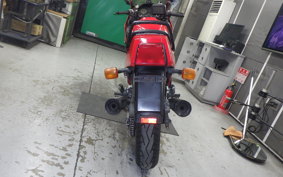 HONDA VF1000F 1986 SC15