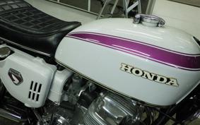 HONDA CB750 2021 CB750