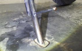 HONDA CB400 SUPER BOLDOR VTEC 2006 NC39