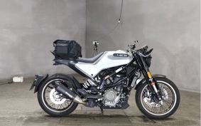 OTHER  HUSQUARNA  VI TTOPIREN401 JUJ