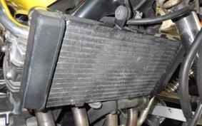 HONDA CB400SF VTEC K 2014 NC42