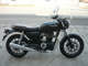 Фото Honda GB350 2023 с японского аукциона