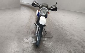 SUZUKI DJEBEL250XC SJ45A