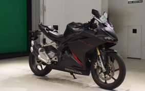 HONDA CBR250RR A 2021 MC51